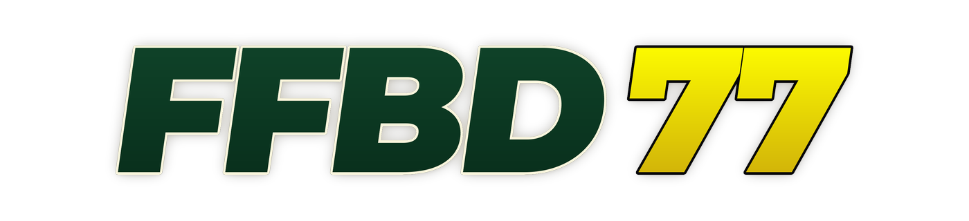 ffbd77